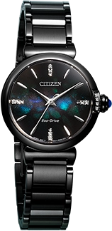 CITIZEN L EM1067-88E Eco-Drive