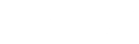 CITIZEN L